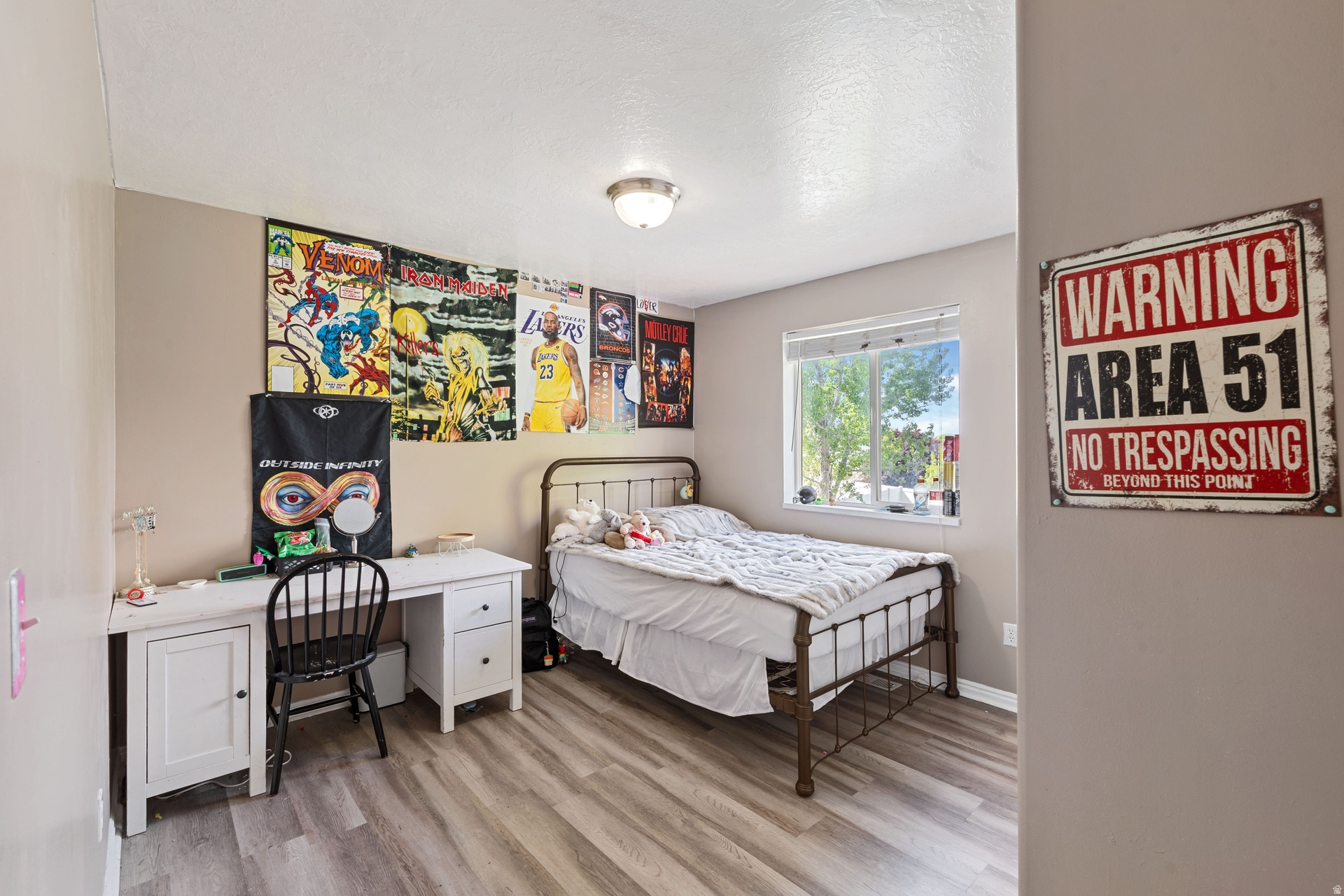 FOXBORO - Residential