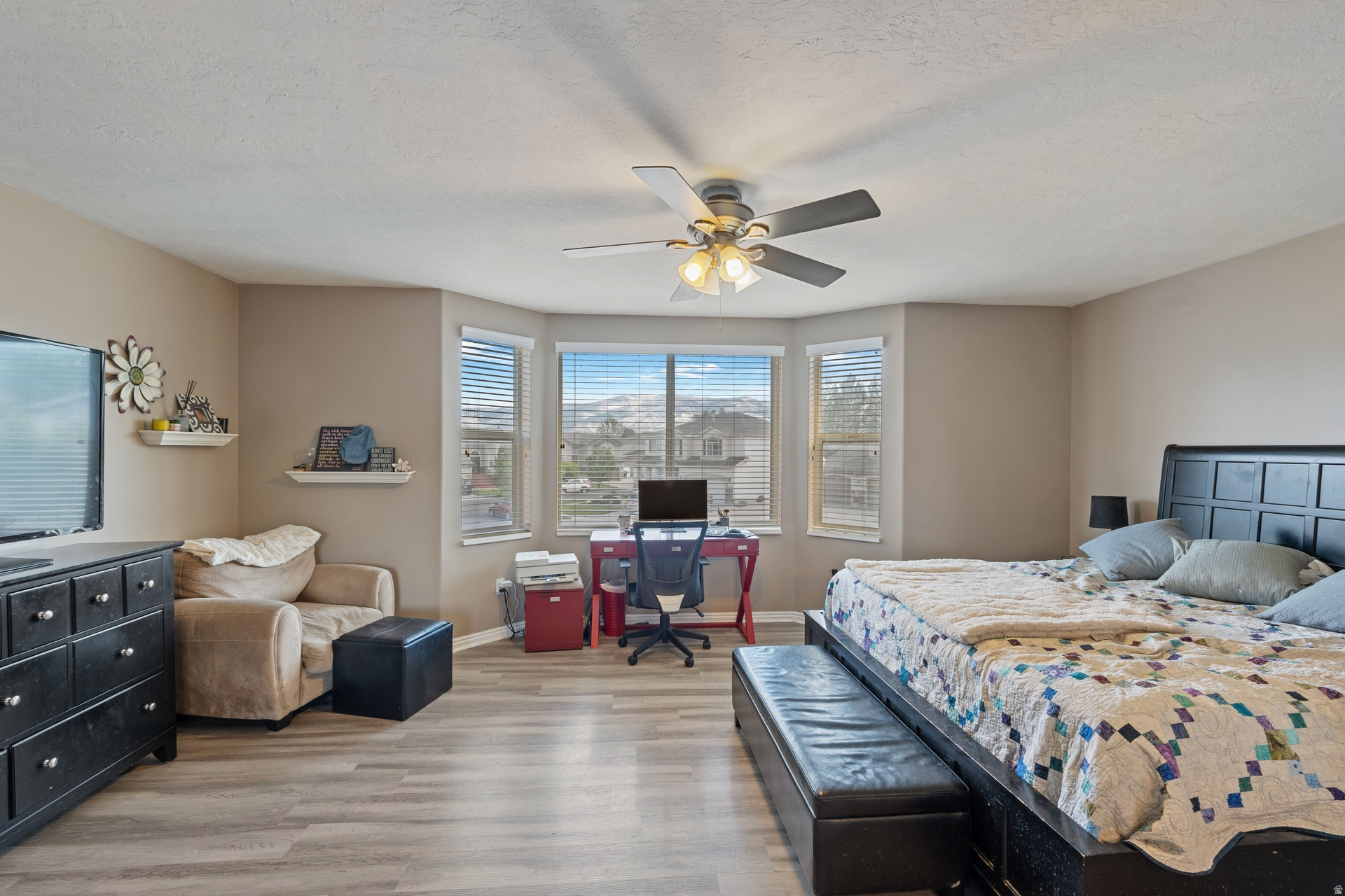 FOXBORO - Residential