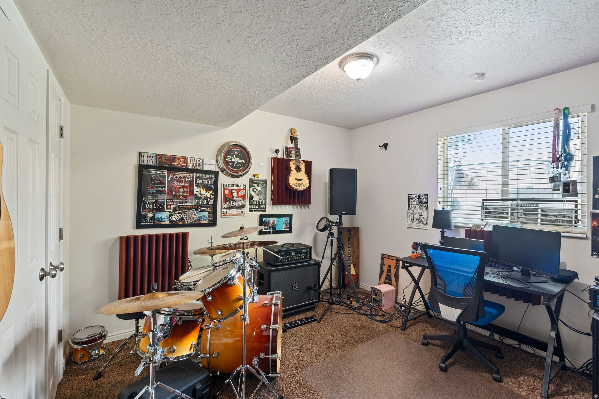 FOXBORO - Residential