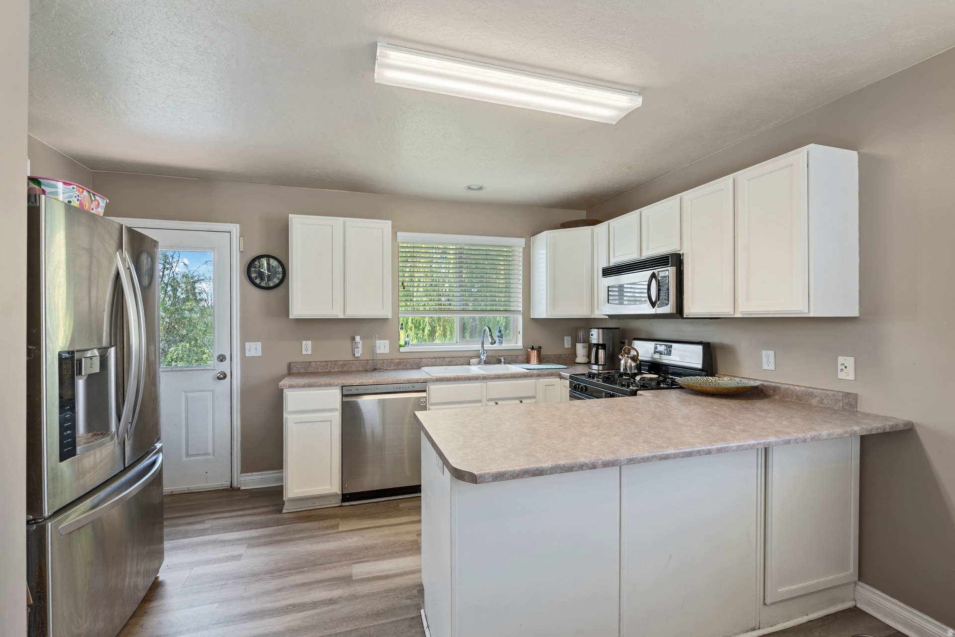 FOXBORO - Residential