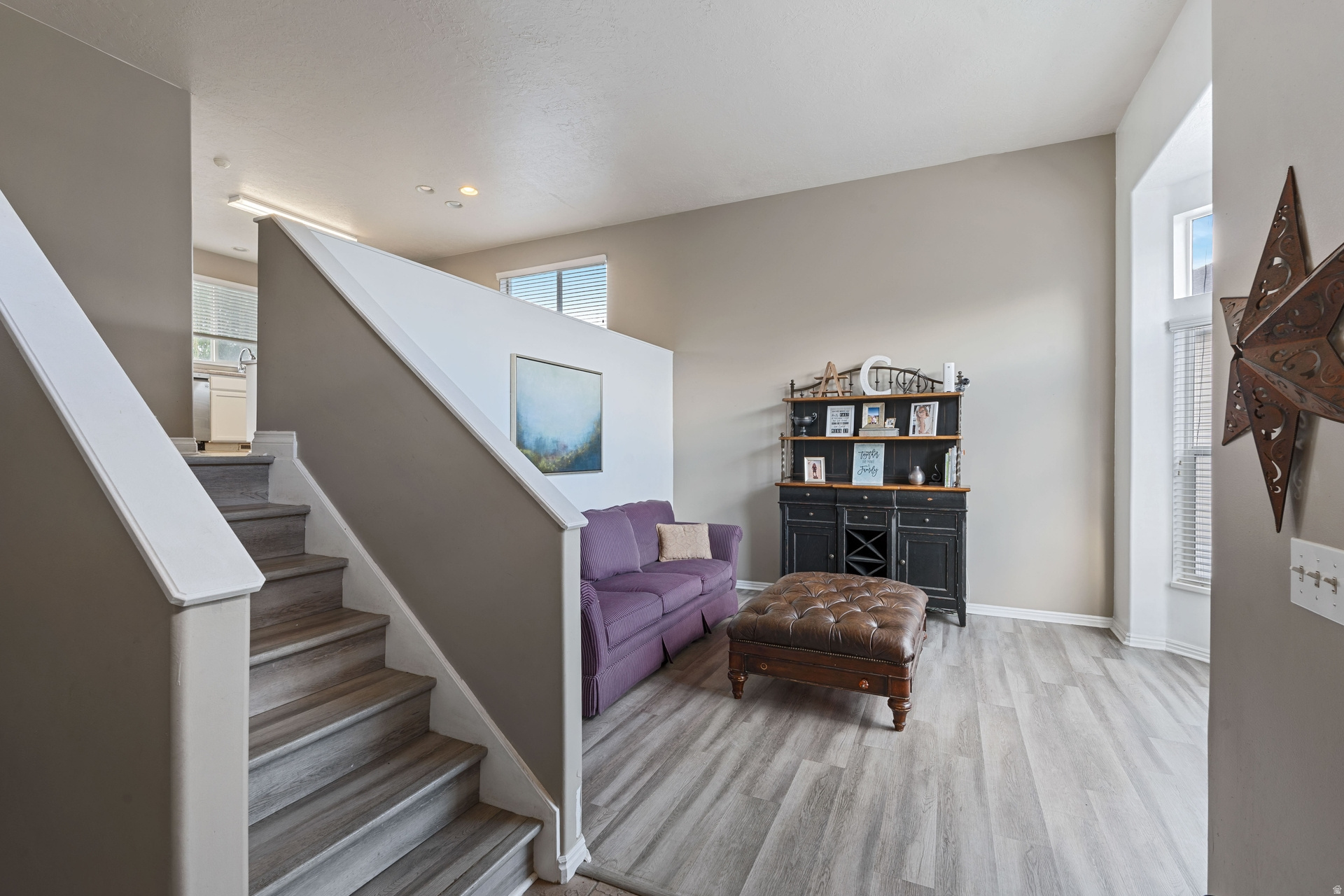 FOXBORO - Residential