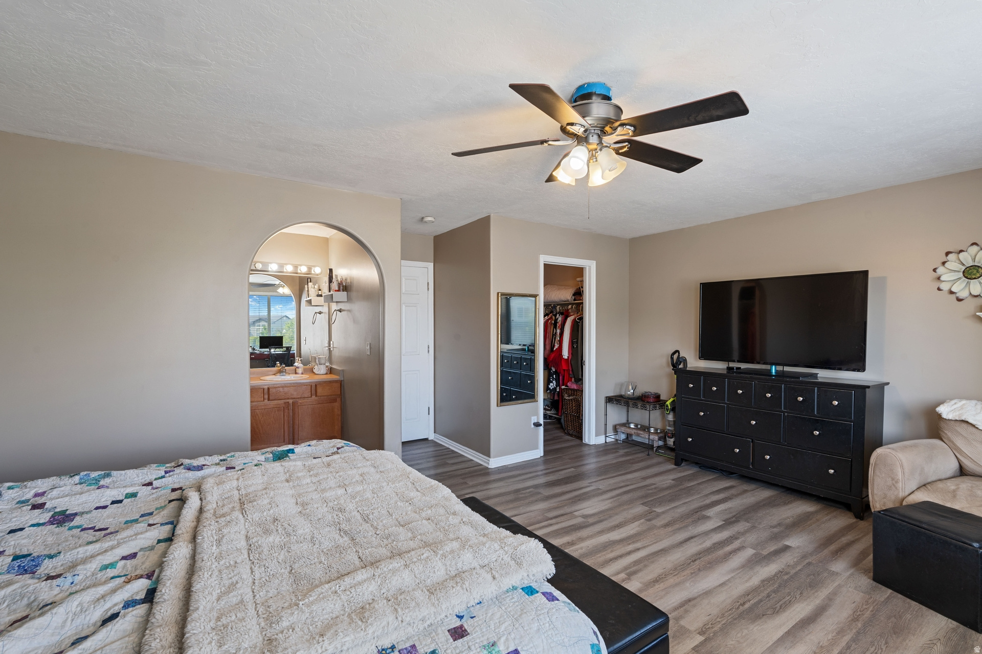 FOXBORO - Residential