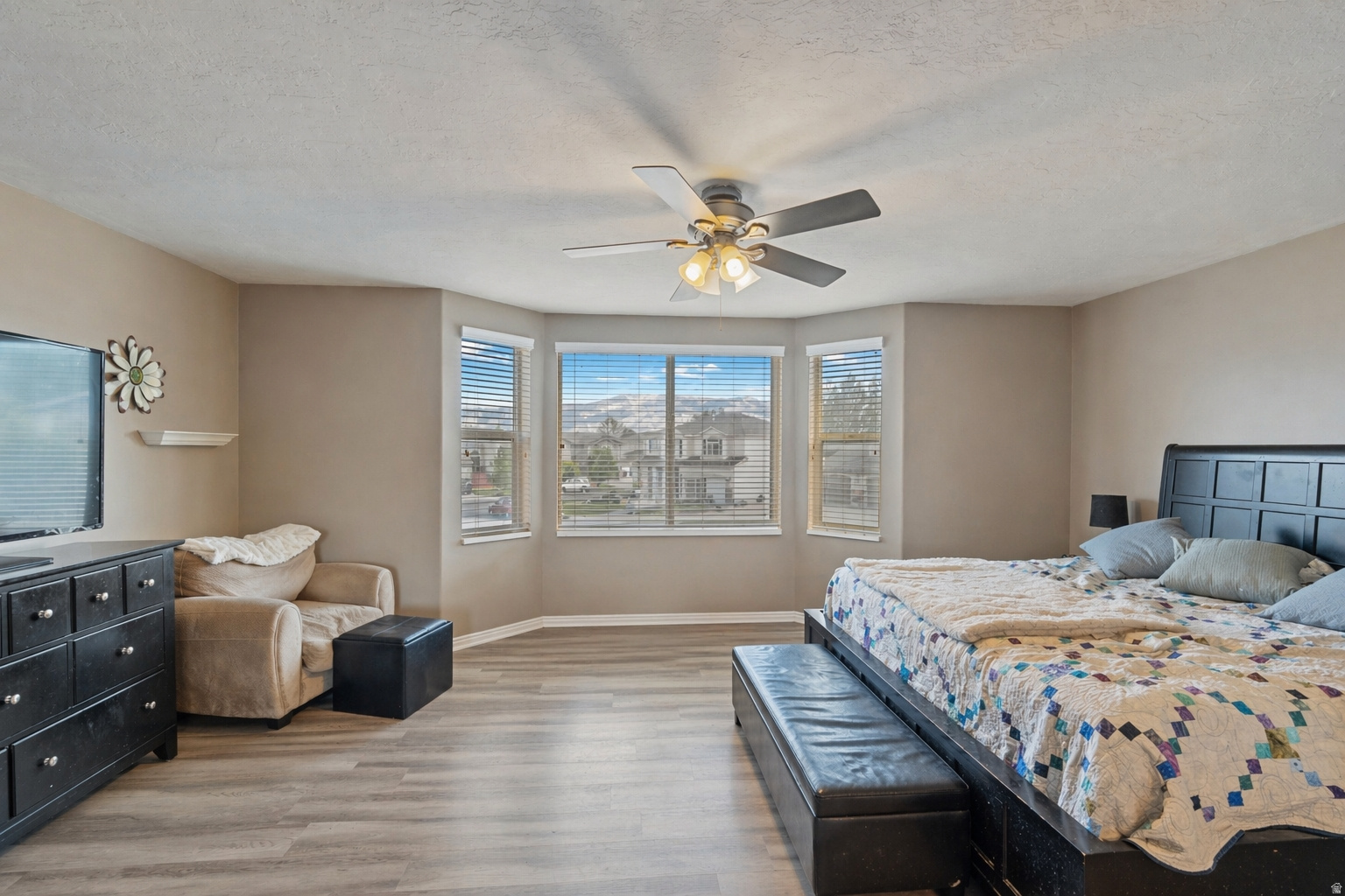 FOXBORO - Residential