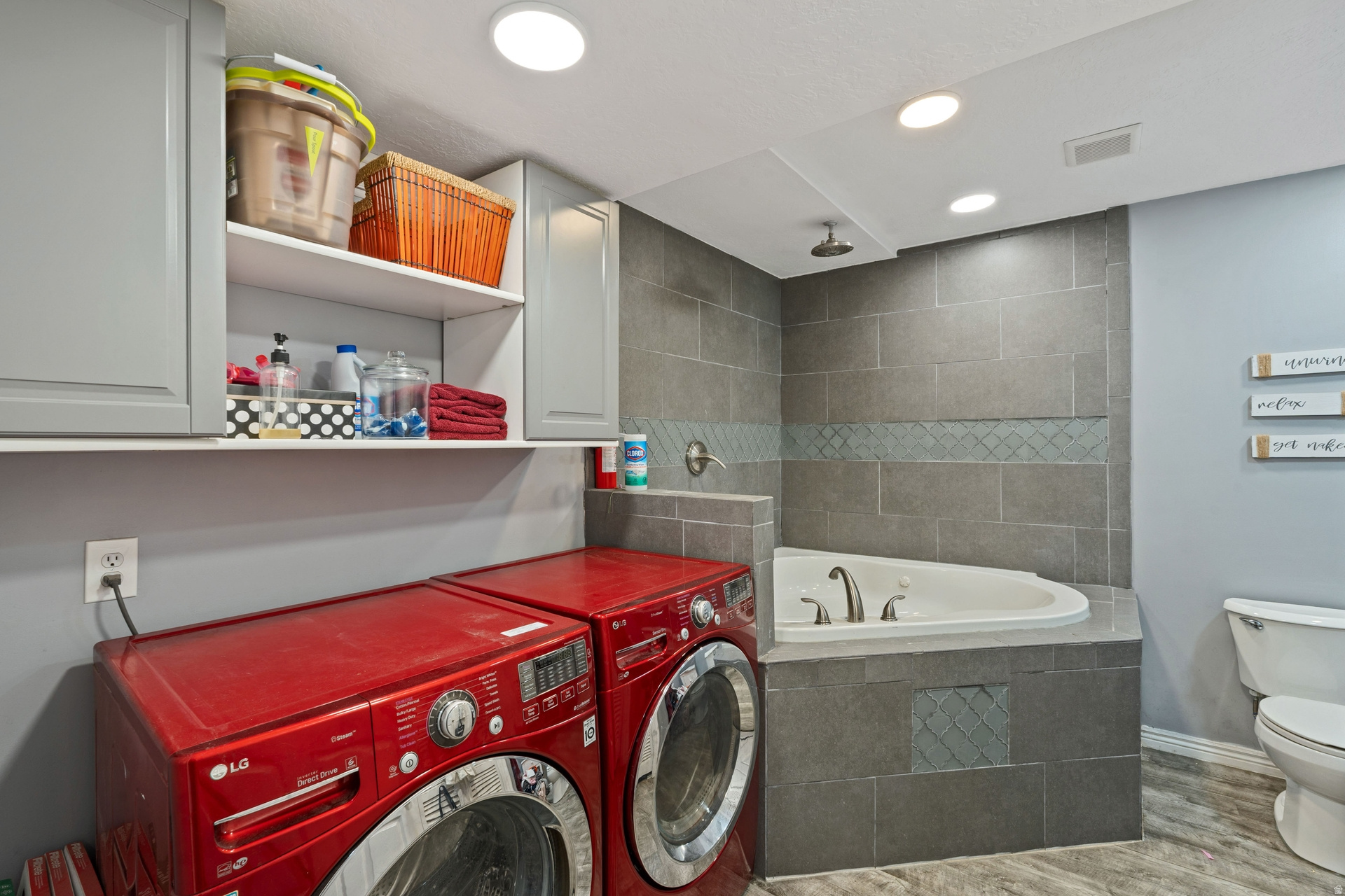 FOXBORO - Residential