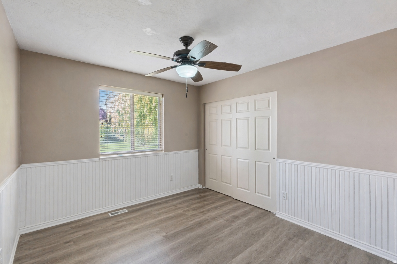 FOXBORO - Residential