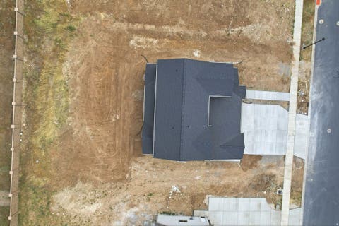 Tiny photo for 1515 S 920 E, Salem, UT 84653 (MLS # 2160015)