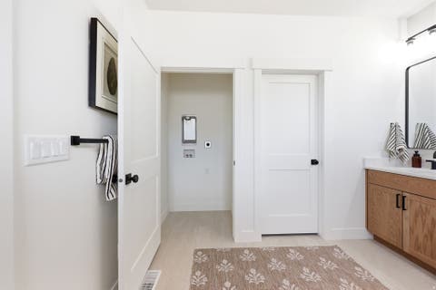 Tiny photo for 1515 S 920 E, Salem, UT 84653 (MLS # 2160015)