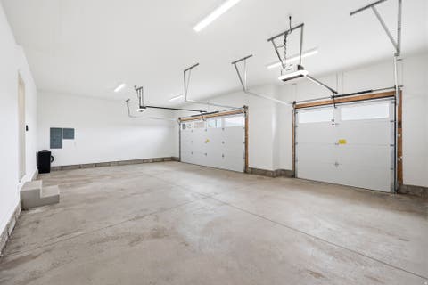 Tiny photo for 1515 S 920 E, Salem, UT 84653 (MLS # 2160015)