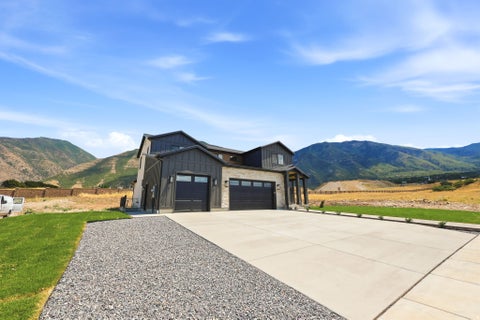 Tiny photo for 1515 S 920 E, Salem, UT 84653 (MLS # 2160015)