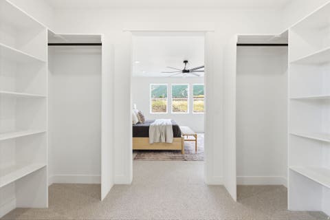 Tiny photo for 1515 S 920 E, Salem, UT 84653 (MLS # 2160015)