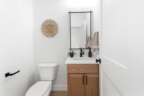 Tiny photo for 1515 S 920 E, Salem, UT 84653 (MLS # 2160015)