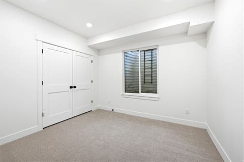 Tiny photo for 1515 S 920 E, Salem, UT 84653 (MLS # 2160015)