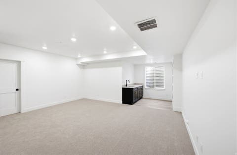 Tiny photo for 1515 S 920 E, Salem, UT 84653 (MLS # 2160015)