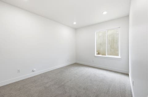 Tiny photo for 1515 S 920 E, Salem, UT 84653 (MLS # 2160015)