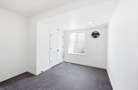 Tiny photo for 1515 S 920 E, Salem, UT 84653 (MLS # 2160015)