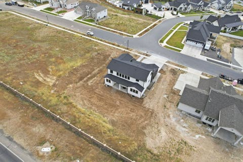 Tiny photo for 1515 S 920 E, Salem, UT 84653 (MLS # 2160015)