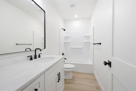 Tiny photo for 1515 S 920 E, Salem, UT 84653 (MLS # 2160015)