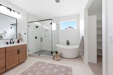Tiny photo for 1515 S 920 E, Salem, UT 84653 (MLS # 2160015)