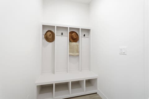 Tiny photo for 1515 S 920 E, Salem, UT 84653 (MLS # 2160015)