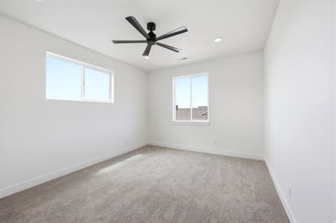 Tiny photo for 1515 S 920 E, Salem, UT 84653 (MLS # 2160015)