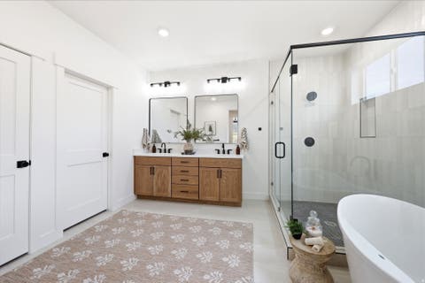 Tiny photo for 1515 S 920 E, Salem, UT 84653 (MLS # 2160015)
