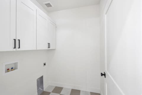 Tiny photo for 1515 S 920 E, Salem, UT 84653 (MLS # 2160015)