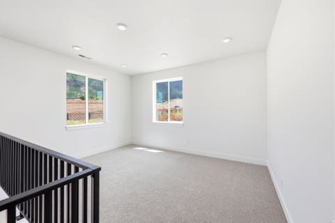 Tiny photo for 1515 S 920 E, Salem, UT 84653 (MLS # 2160015)