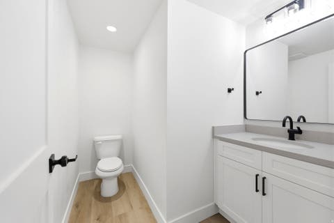 Tiny photo for 1515 S 920 E, Salem, UT 84653 (MLS # 2160015)