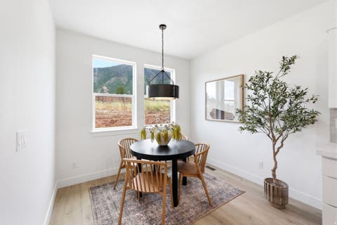 Tiny photo for 1515 S 920 E, Salem, UT 84653 (MLS # 2160015)