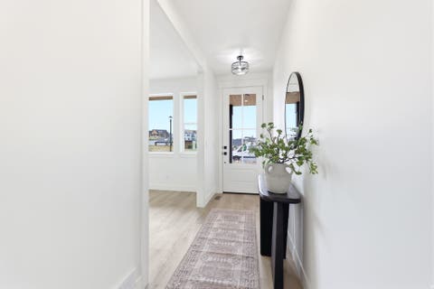 Tiny photo for 1515 S 920 E, Salem, UT 84653 (MLS # 2160015)