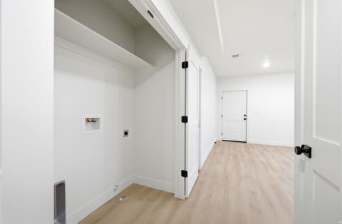Tiny photo for 1515 S 920 E, Salem, UT 84653 (MLS # 2160015)