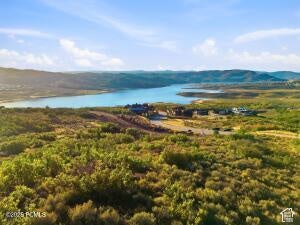 Photo of 12075 N PEGASUS CIR #285, Heber City, UT 84032 (MLS # 2193862)