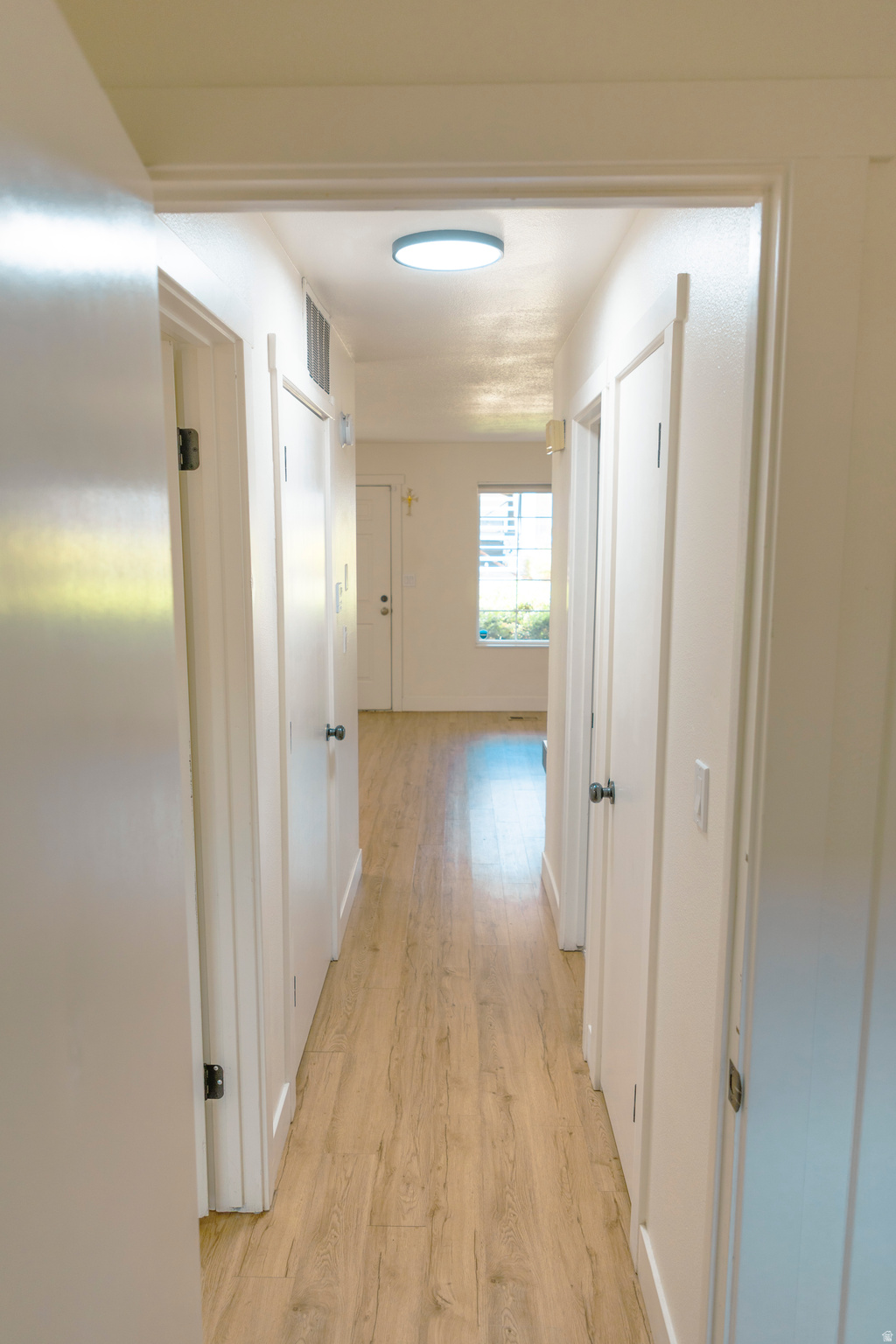 COVENTRY MANOR - Residential