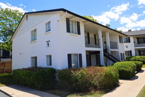 Mobile Home For Sale - 3575 S 3200 #9B<br/> West Valley City, UT 84119