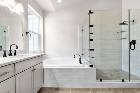 Tiny photo for 11718 S HALLS CREEK RD, Draper, UT 84020 (MLS # 2129715)