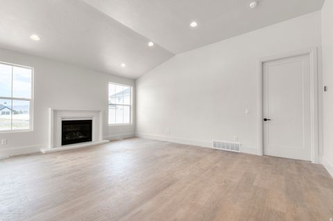 Tiny photo for 11718 S HALLS CREEK RD, Draper, UT 84020 (MLS # 2129715)