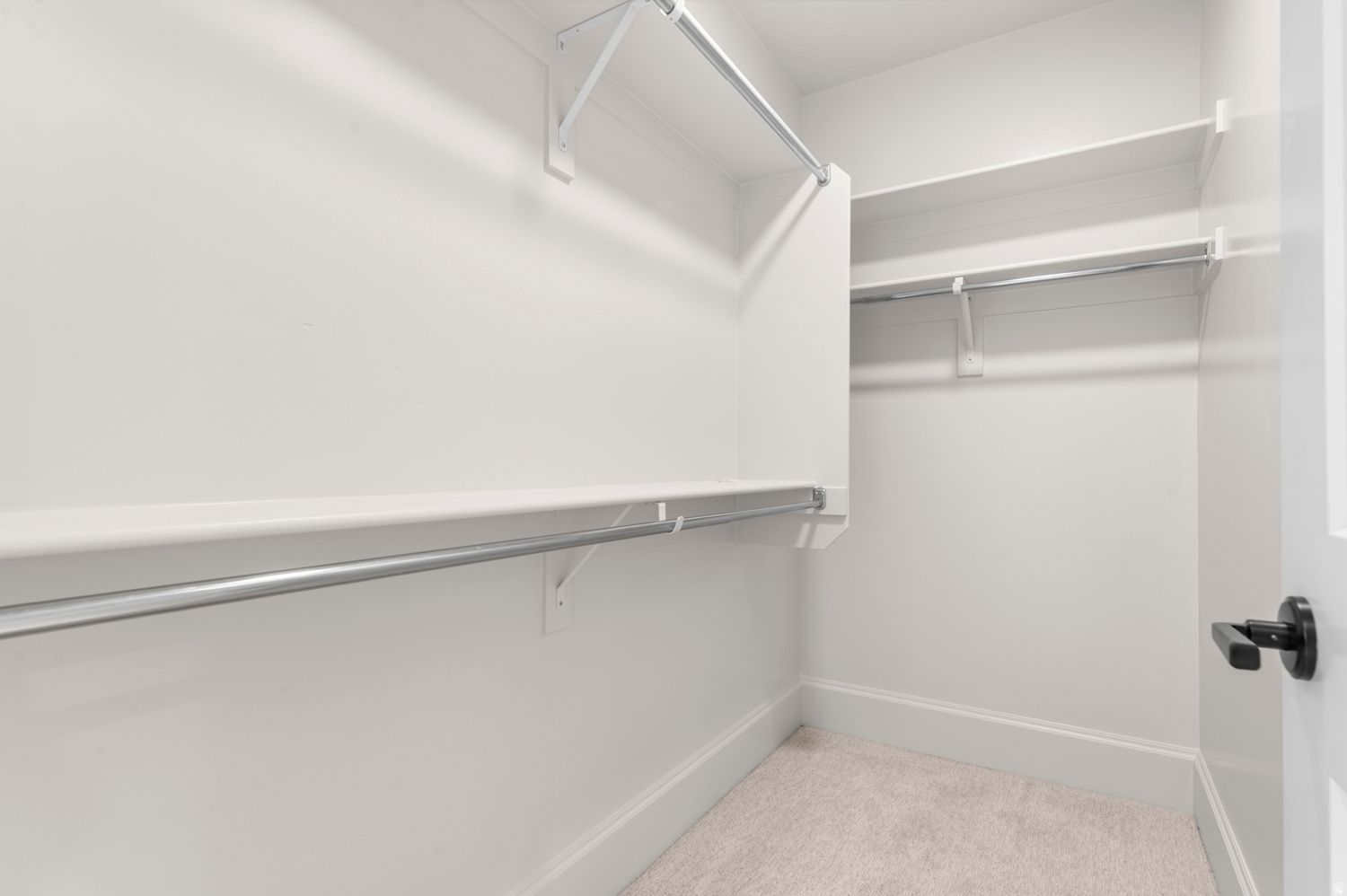 BIG WILLOW CREEK EST 329 - Residential