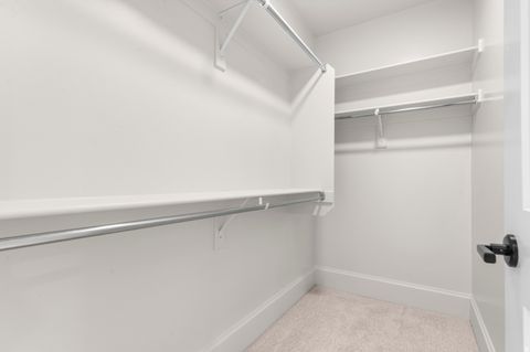 Tiny photo for 11718 S HALLS CREEK RD, Draper, UT 84020 (MLS # 2129715)