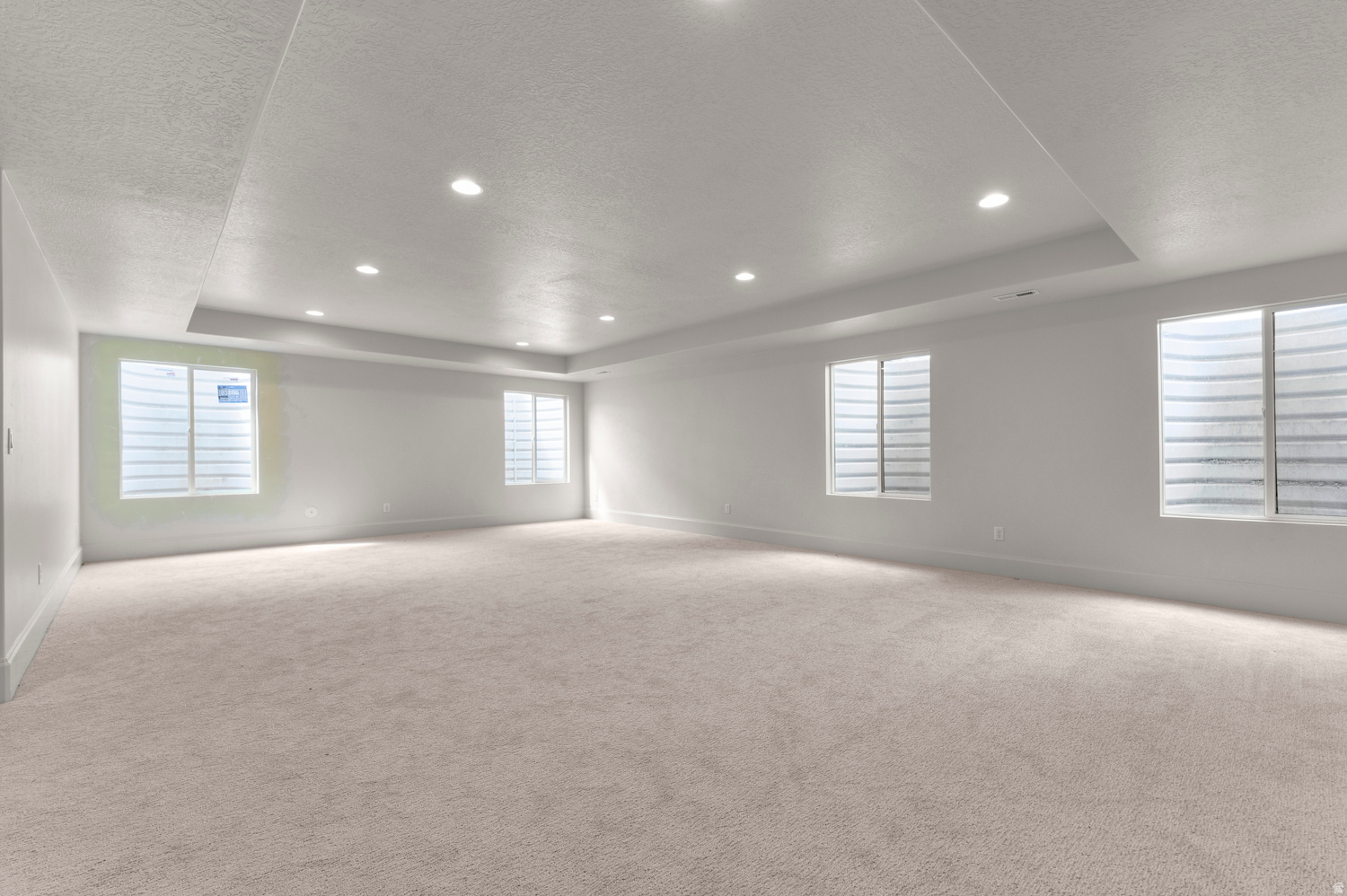 BIG WILLOW CREEK EST 329 - Residential