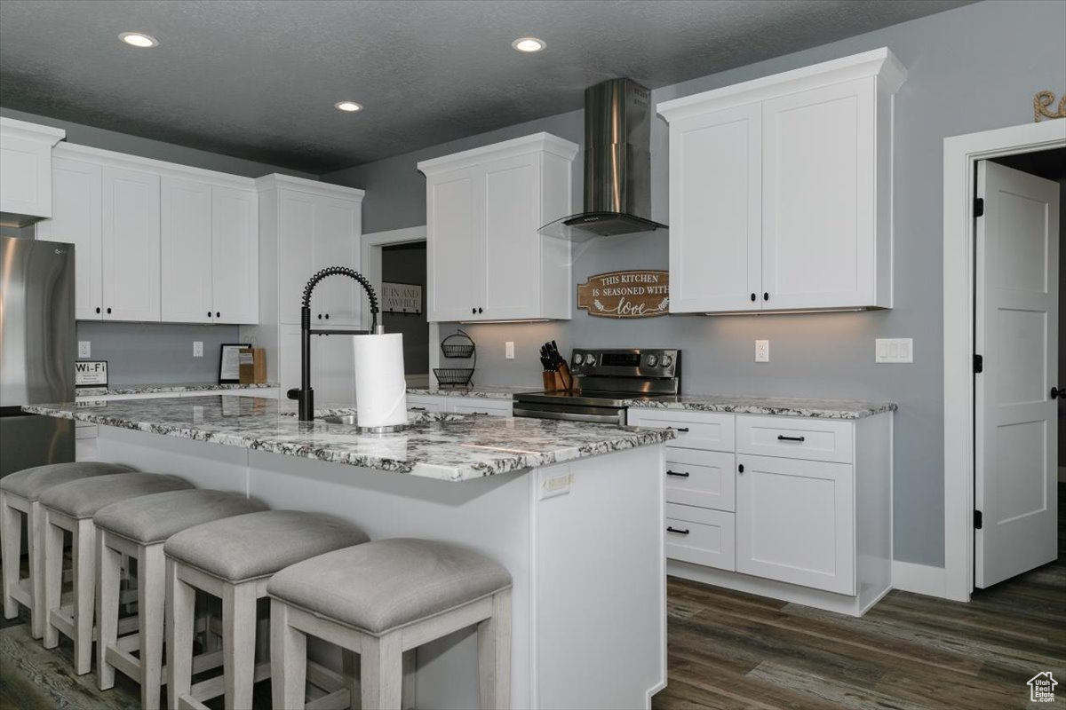 207 E Clubhouse Dr #40, Garden City, Utah image 22