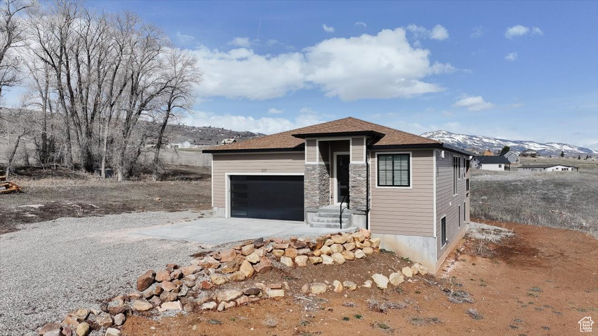207 E Clubhouse Dr #40, Garden City, Utah image 1