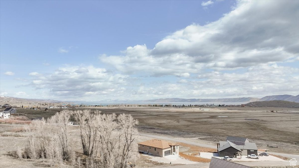 207 E Clubhouse Dr #40, Garden City, Utah image 12