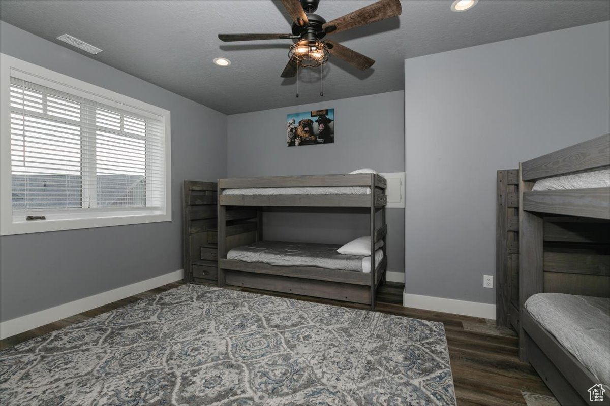 207 E Clubhouse Dr #40, Garden City, Utah image 40