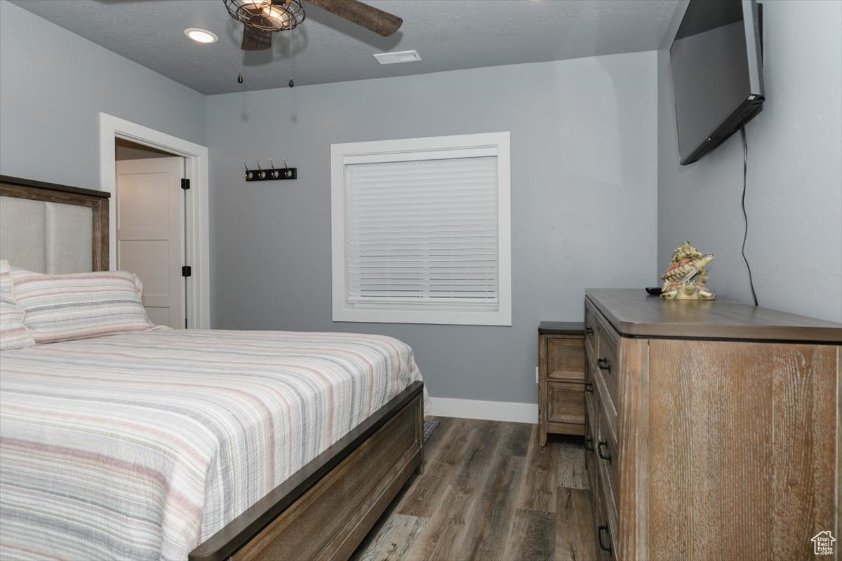 207 E Clubhouse Dr #40, Garden City, Utah image 48