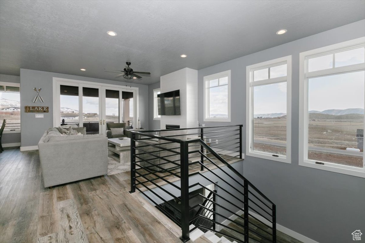 207 E Clubhouse Dr #40, Garden City, Utah image 18