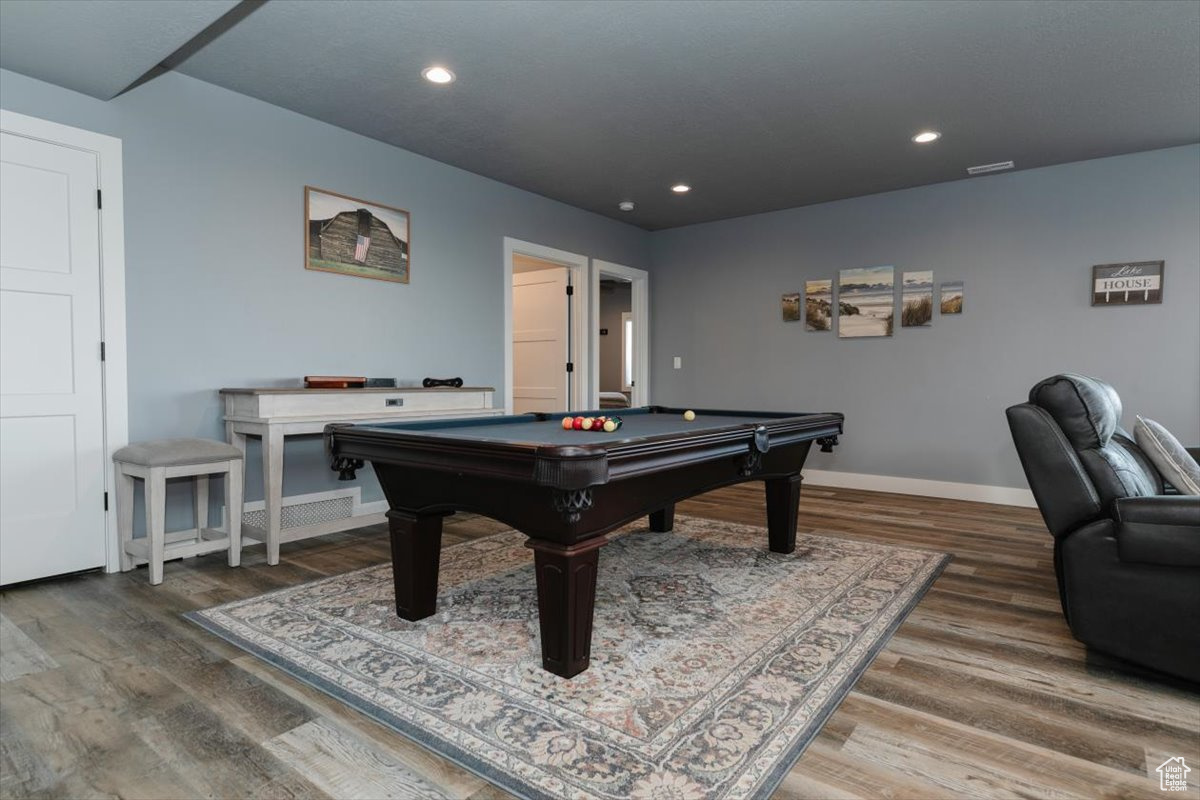 207 E Clubhouse Dr #40, Garden City, Utah image 43