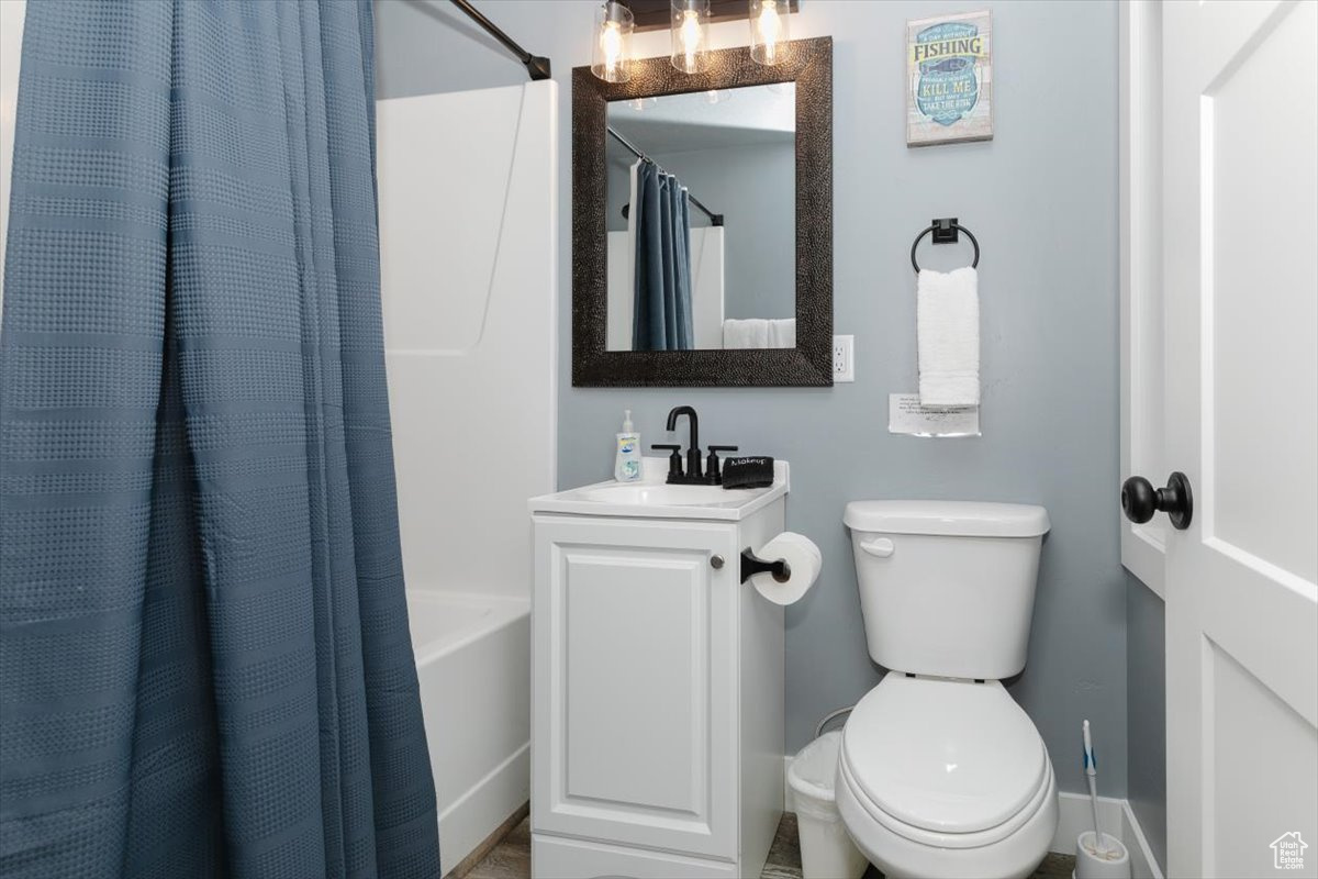 207 E Clubhouse Dr #40, Garden City, Utah image 49