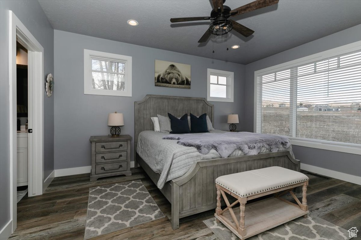 207 E Clubhouse Dr #40, Garden City, Utah image 32