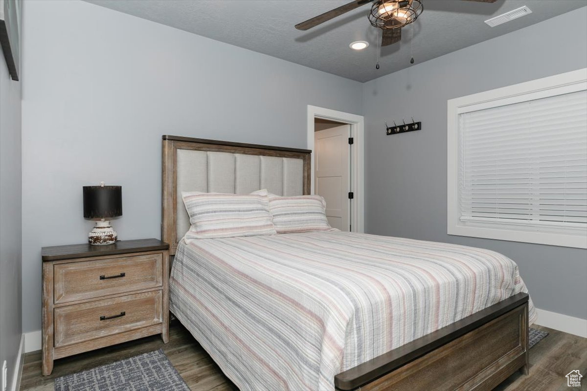 207 E Clubhouse Dr #40, Garden City, Utah image 47