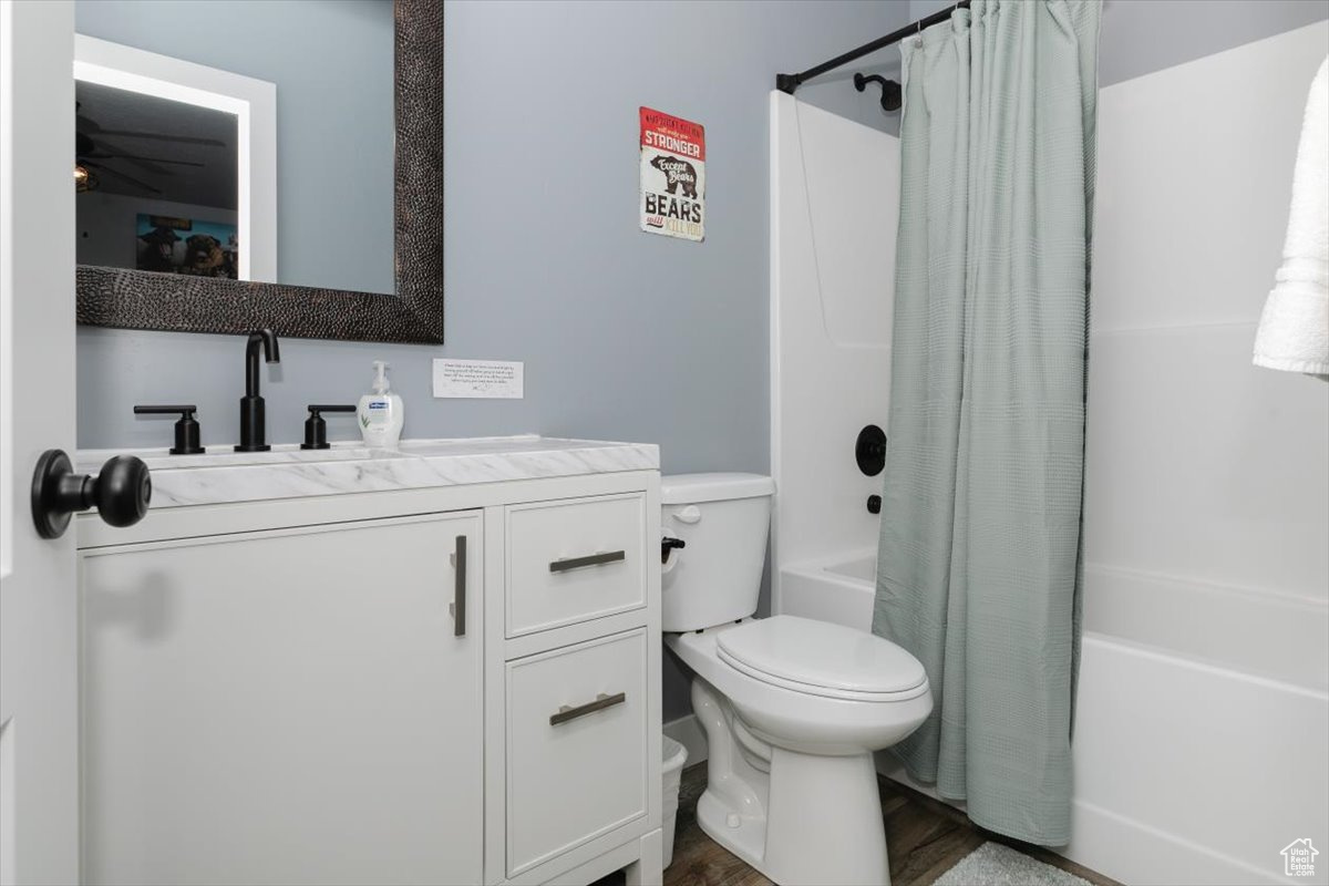 207 E Clubhouse Dr #40, Garden City, Utah image 42